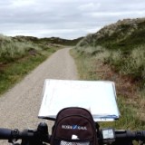 1406F 106 Rundfahrt Sylt